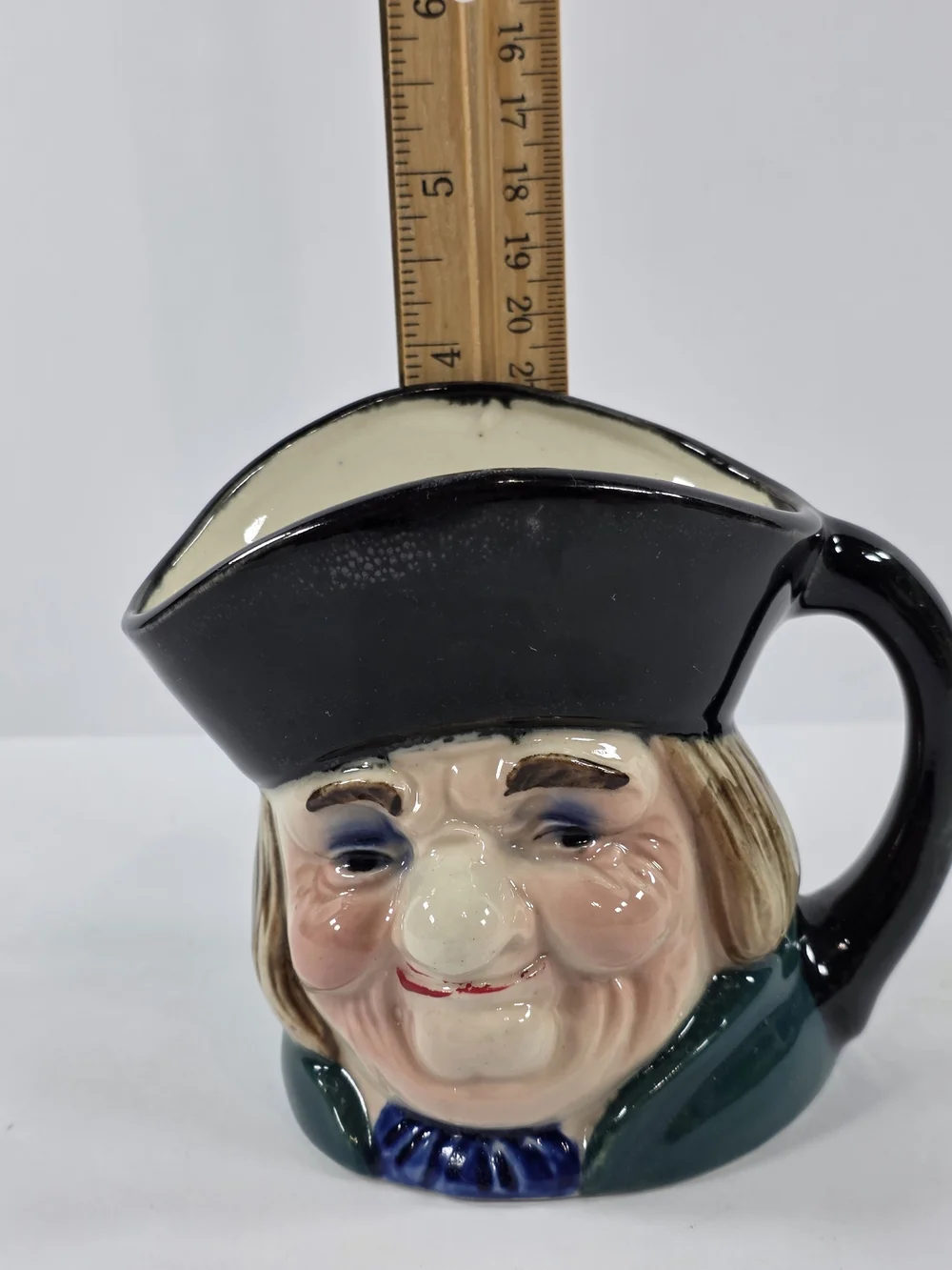 N/A charming ceramic